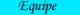 L'�quipe