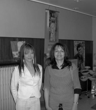 l'�quipe