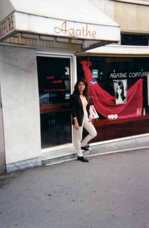 aux environs de 1997