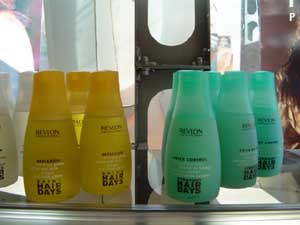Baume