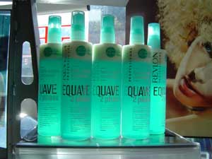 Equave